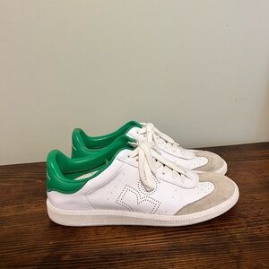 Isabel Marant Sneakers